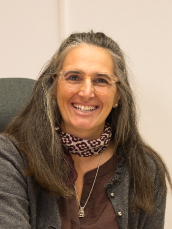 Kathrin Küpper
