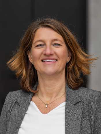 Kathrin Küpper